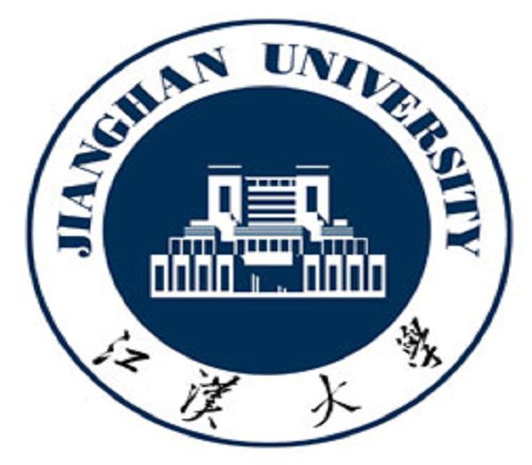  JIANGHAN UNIVERSITY