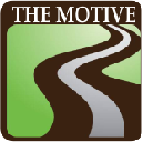 The motive