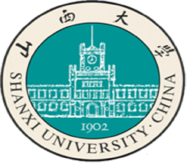  SHANXI UNIVERSITY