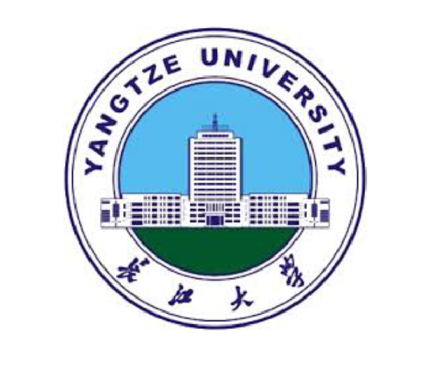  YANGTZE UNIVERSITY